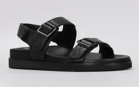Naked Arches Marissa Sandal