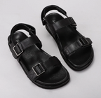 Naked Arches Marissa Sandal