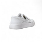 Le Sansa Naked Arches Noble Sneaker