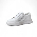 Le Sansa Naked Arches Noble Sneaker