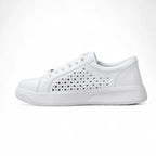 Le Sansa Naked Arches Noble Sneaker