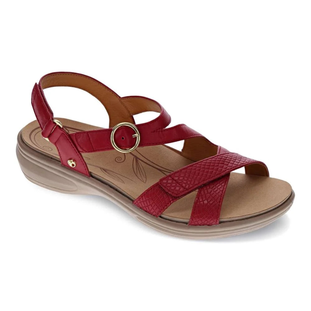 Revere Nagoya Sandal