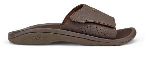 Olukai Mens Nalu Slide 