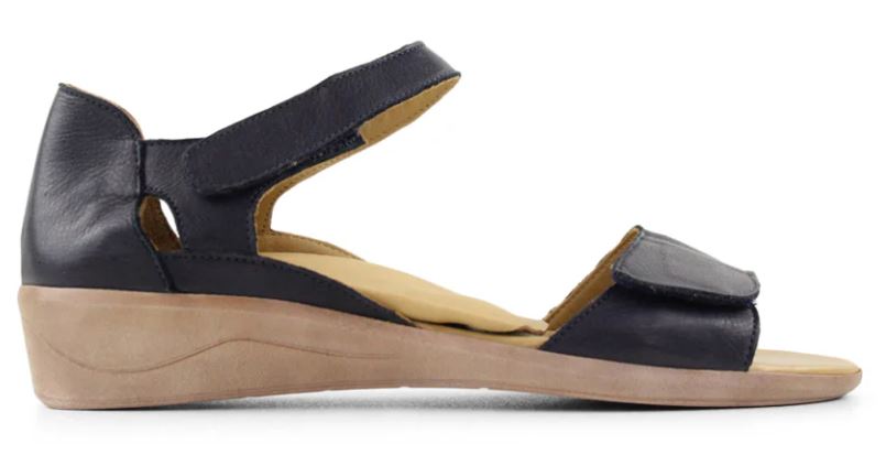 Tesselli XD Jacey Sandal