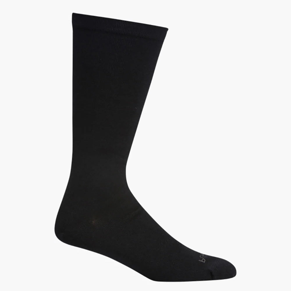 Pussyfoot Non-Tight Health Socks