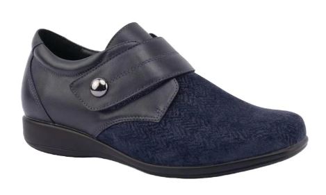 Klouds Whisper Stretch XW