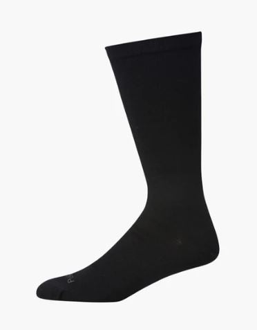 Pussyfoot Non-Tight Health Socks