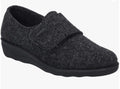 Josef Seibel Nice Slipper