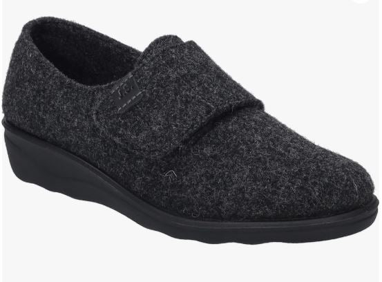 Josef Seibel Nice Slipper