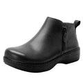 Alegria Oaklee Boots