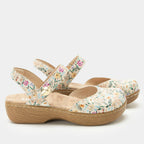 Alegria Opal Summer Thyme