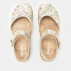 Alegria Opal Summer Thyme