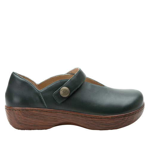 Alegria Opheliah Mary Janes