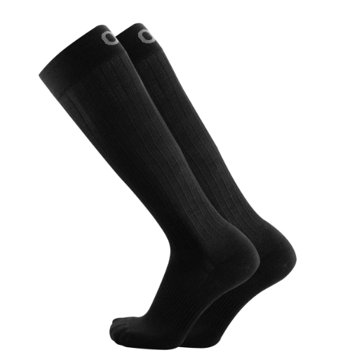 OS1st Travel socks TS5
