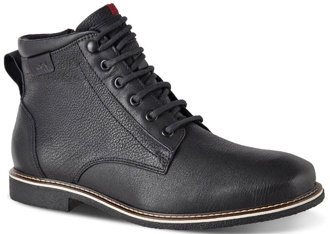 Ferracini Mens Osbar Lace Up Boots