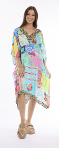 Orientique Kaftan C1367
