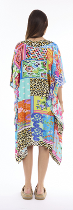 Orientique Kaftan C1367