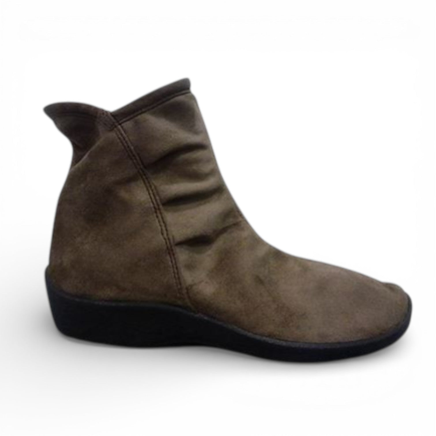 Arcopedico L19 Ankle Boot