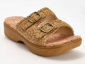 Alegria Oona Slide