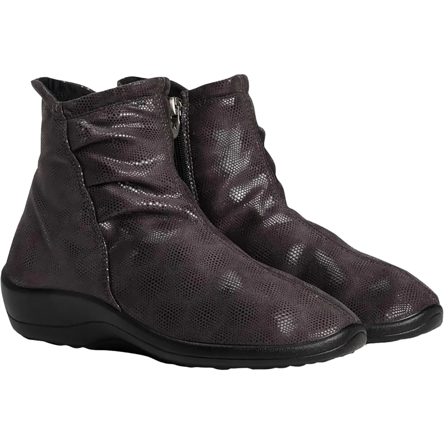 Arcopedico Paluma Stardust Boot