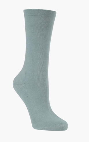 Pussyfoot Non-Tight Health Socks