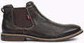 Ferracini Mens Paige Gusset Boot