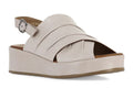 Rilassare Pearl Sandals