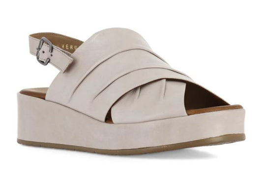 Rilassare Pearl Sandals