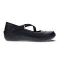 Revere Petra Mary Jane - Black