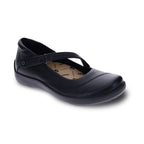 Revere Petra Mary Jane - Black