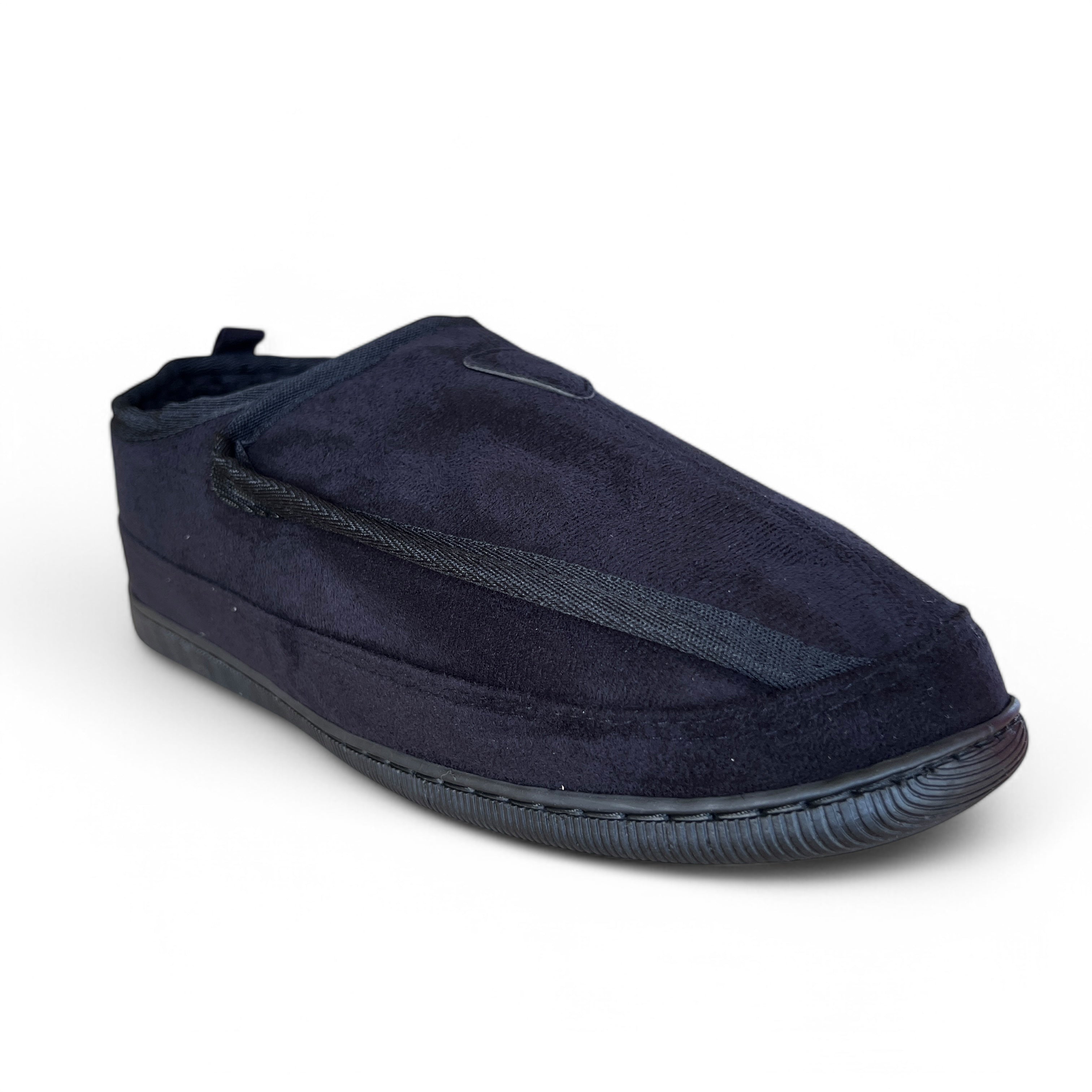 Scholl Ez-On Slipper