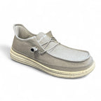 Thomas Cook Mens Maurice Comfort Shoe