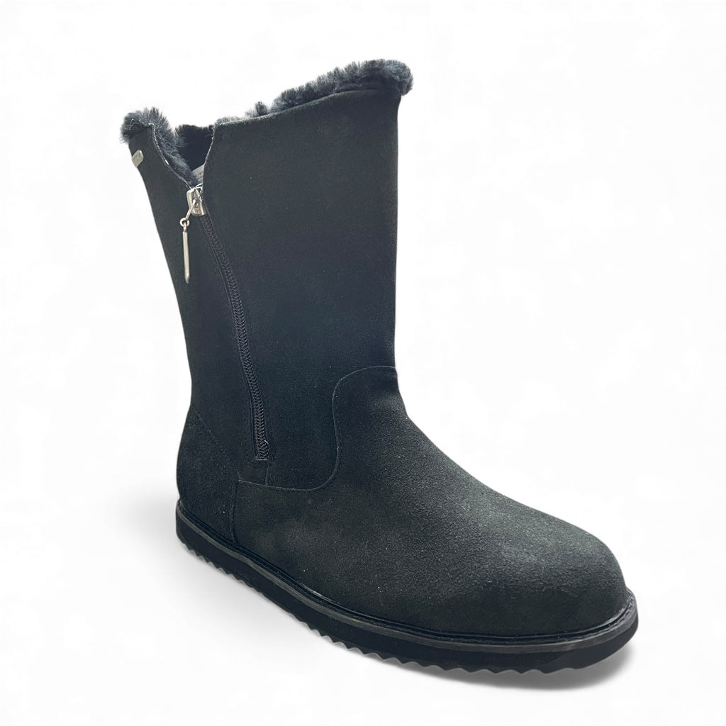 Emu Australia Gravelly Boots