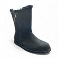 Emu Australia Gravelly Boots