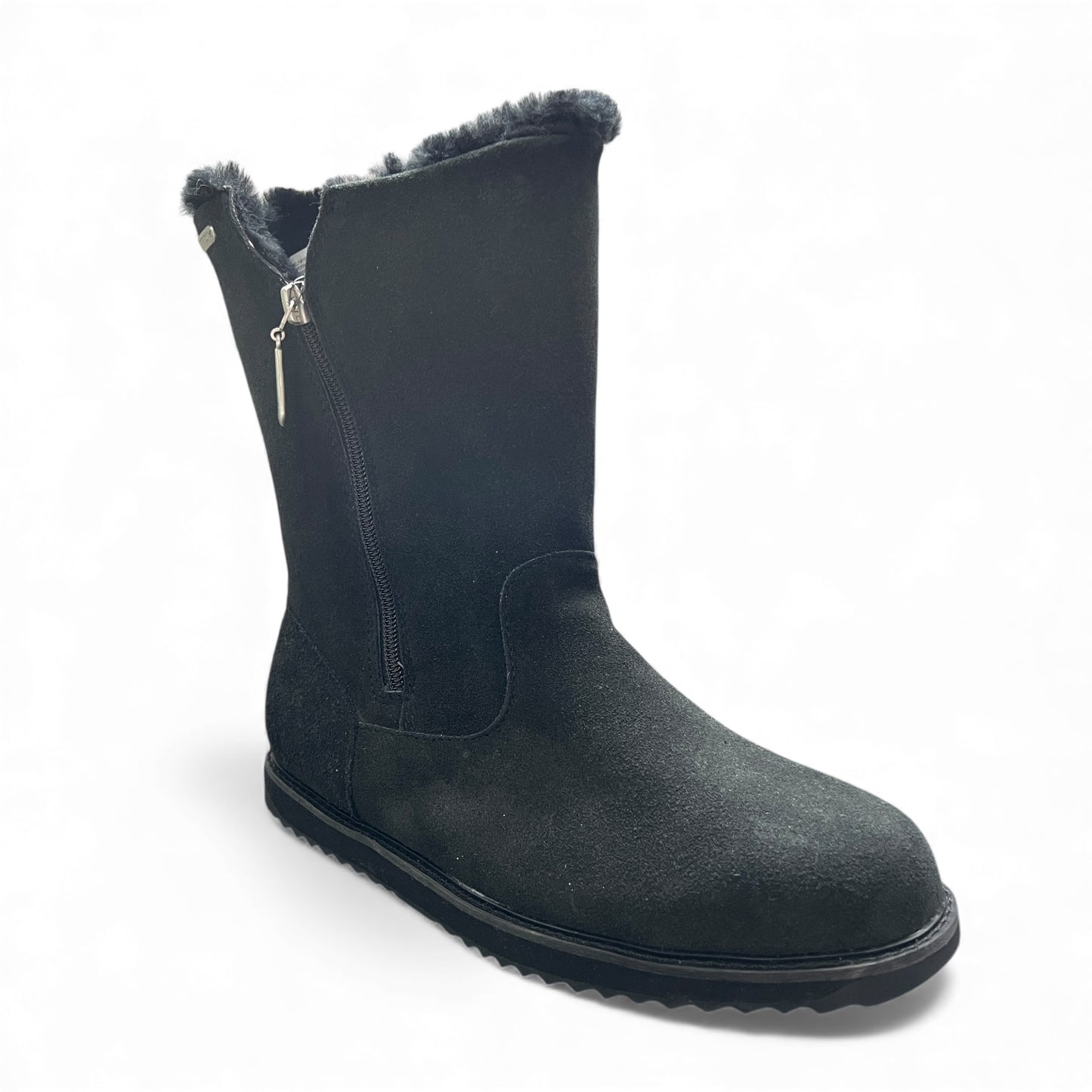 Emu Australia Gravelly Boots