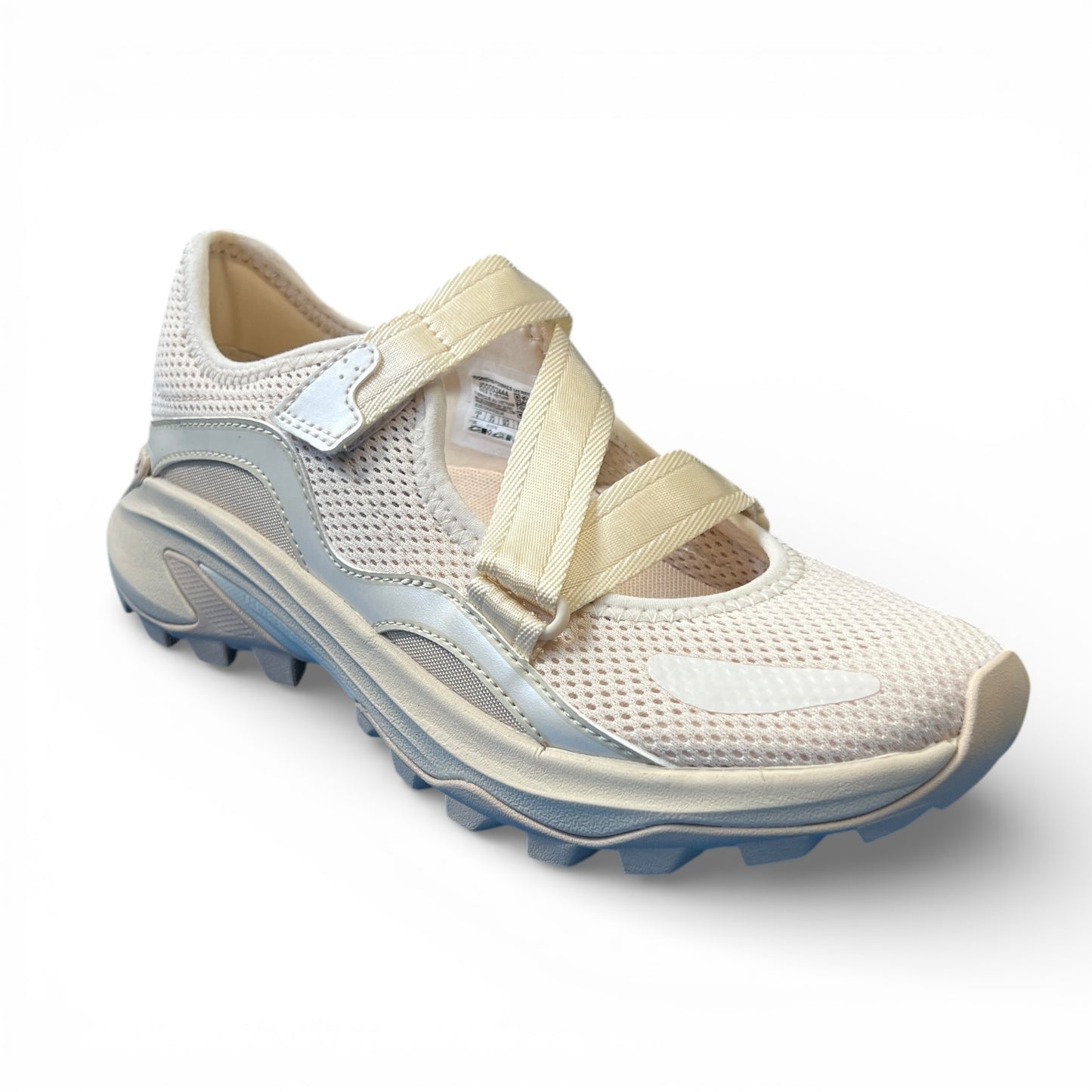 Merrell Moab Speed 2 Mary Jane