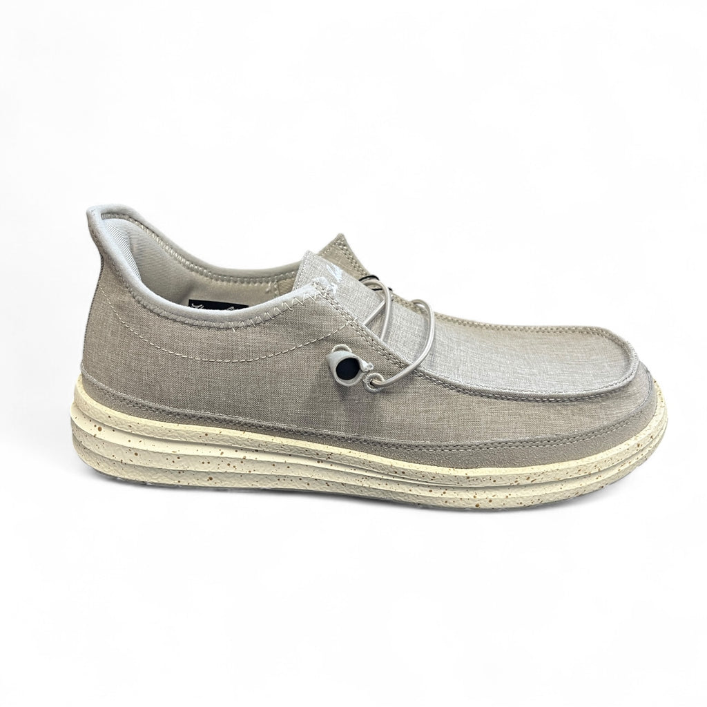 Thomas Cook Mens Maurice Comfort Shoe