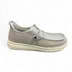 Thomas Cook Mens Maurice Comfort Shoe