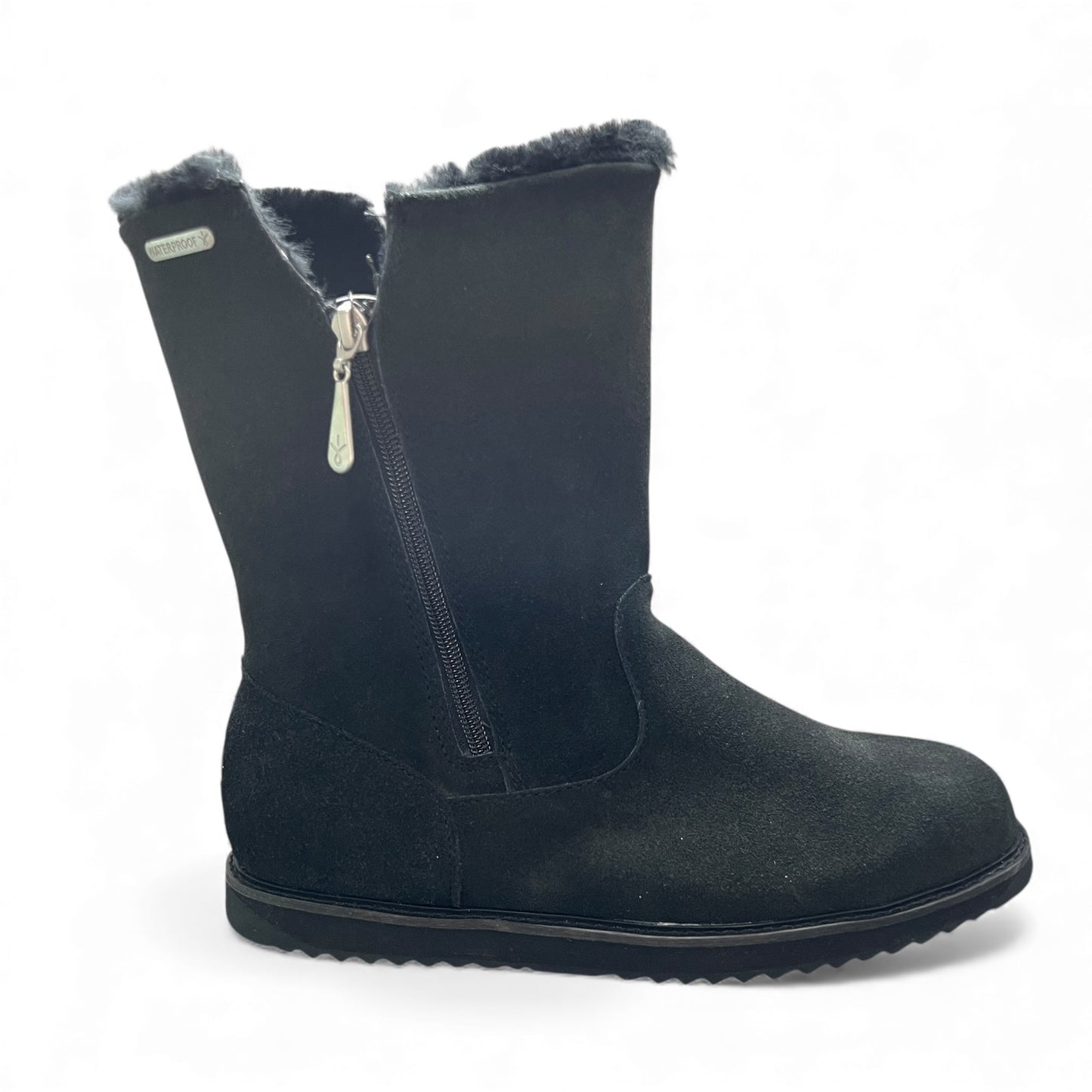 Emu Australia Gravelly Boots