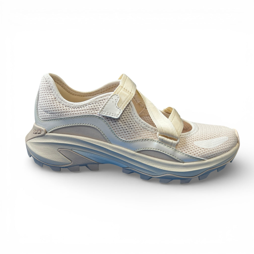 Merrell Moab Speed 2 Mary Jane