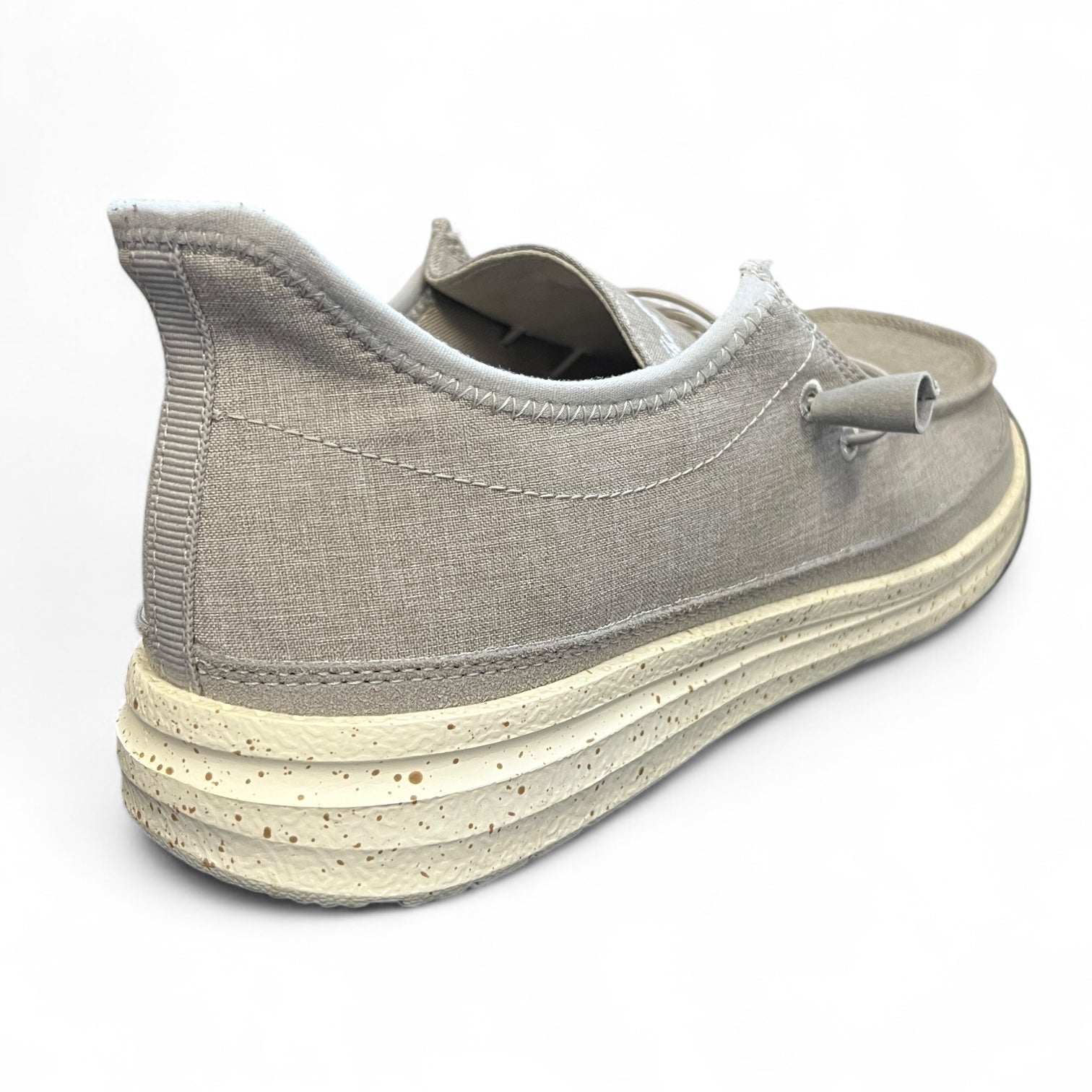 Thomas Cook Mens Maurice Comfort Shoe