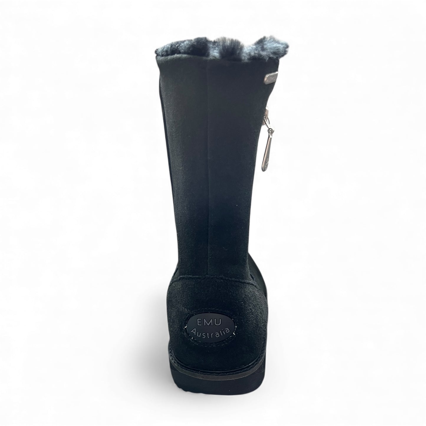 Emu Australia Gravelly Boots