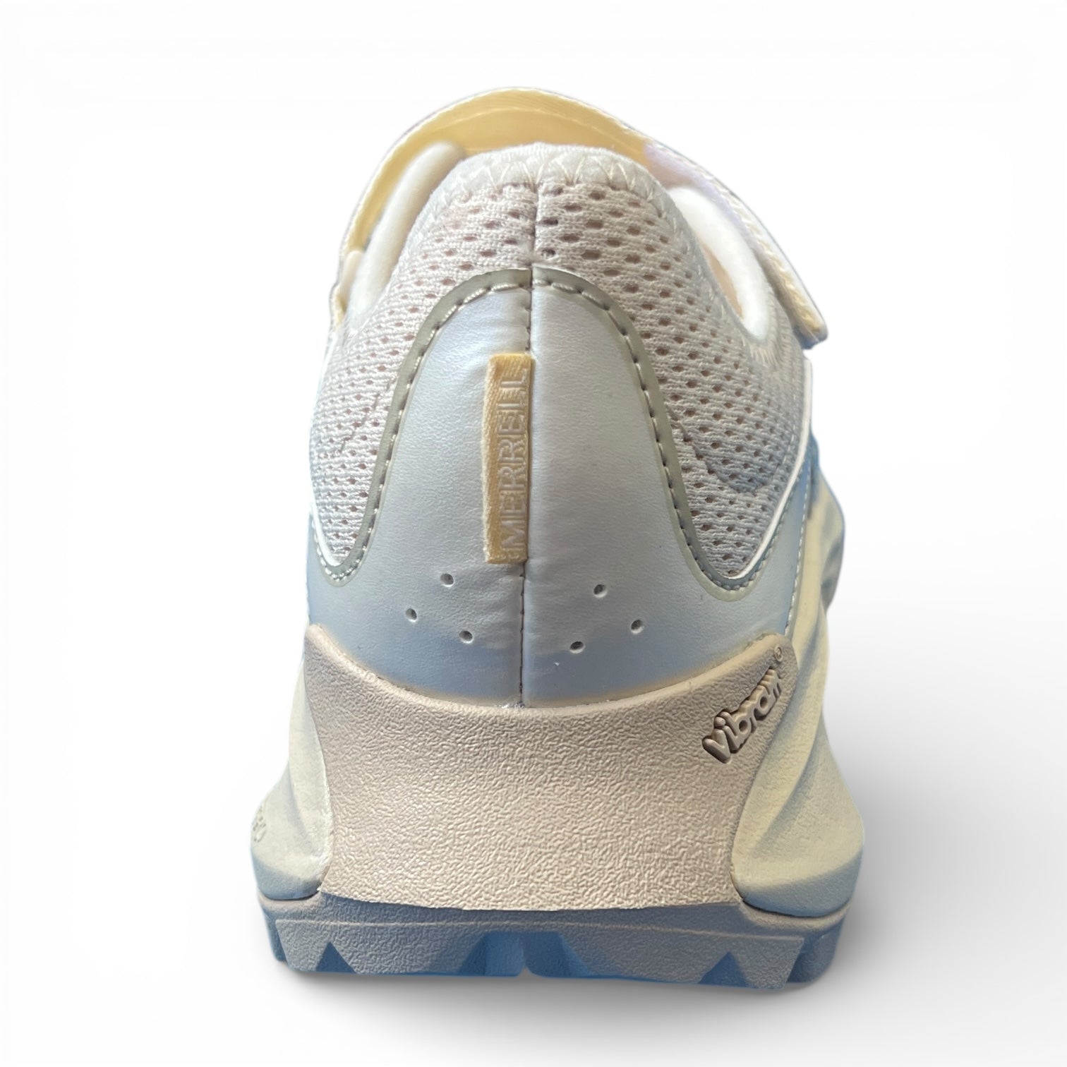 Merrell Moab Speed 2 Mary Jane