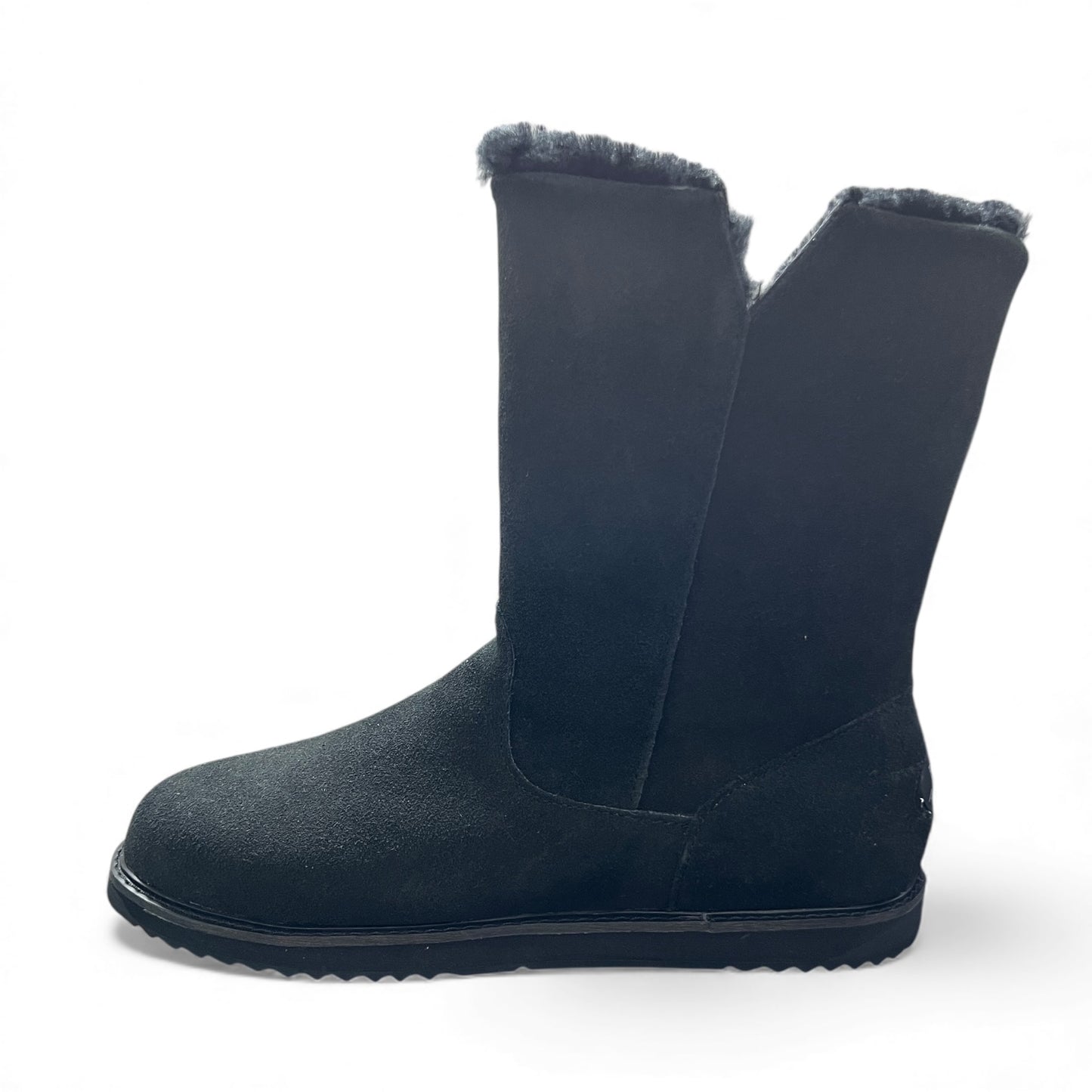 Emu Australia Gravelly Boots