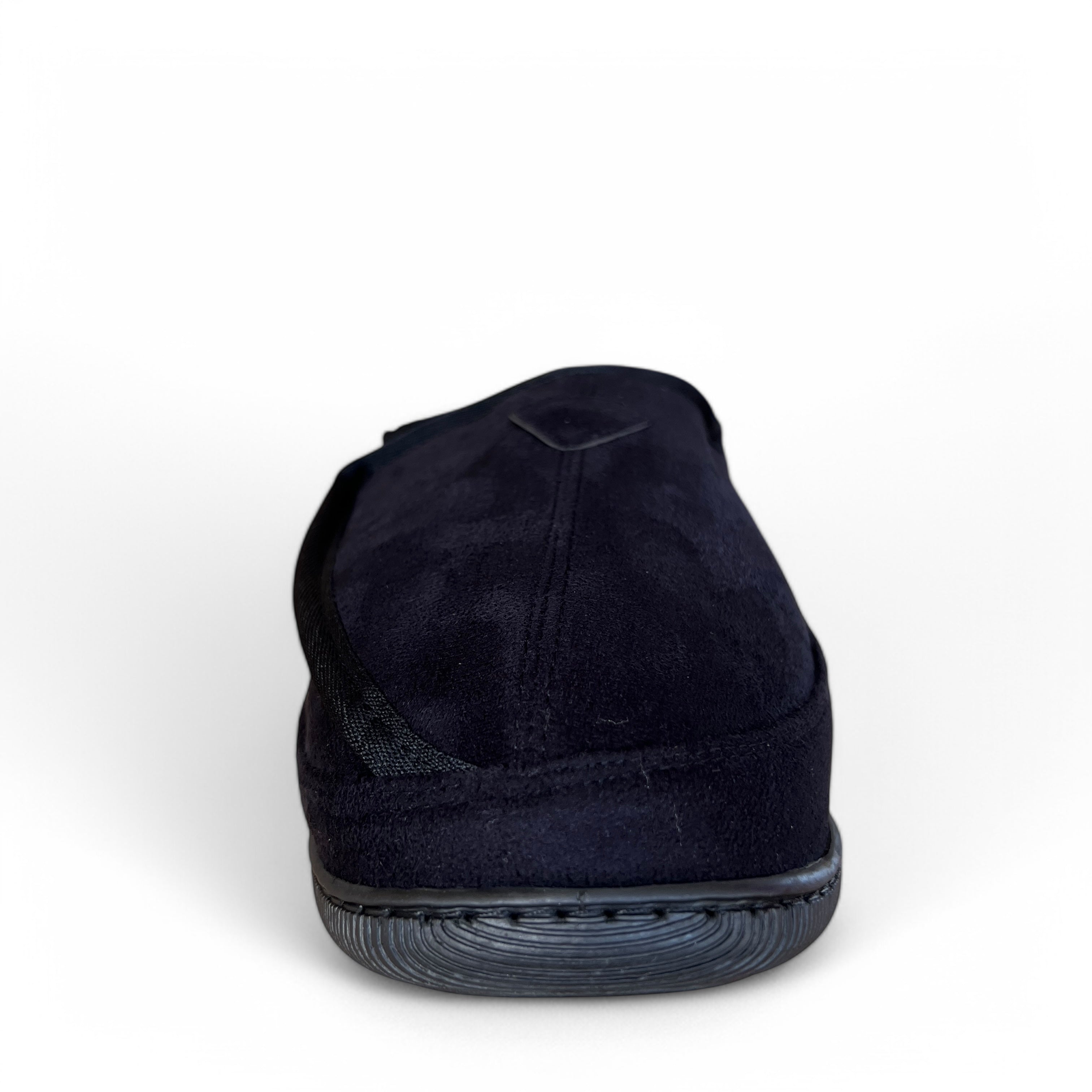 Scholl Ez-On Slipper
