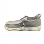Thomas Cook Mens Maurice Comfort Shoe