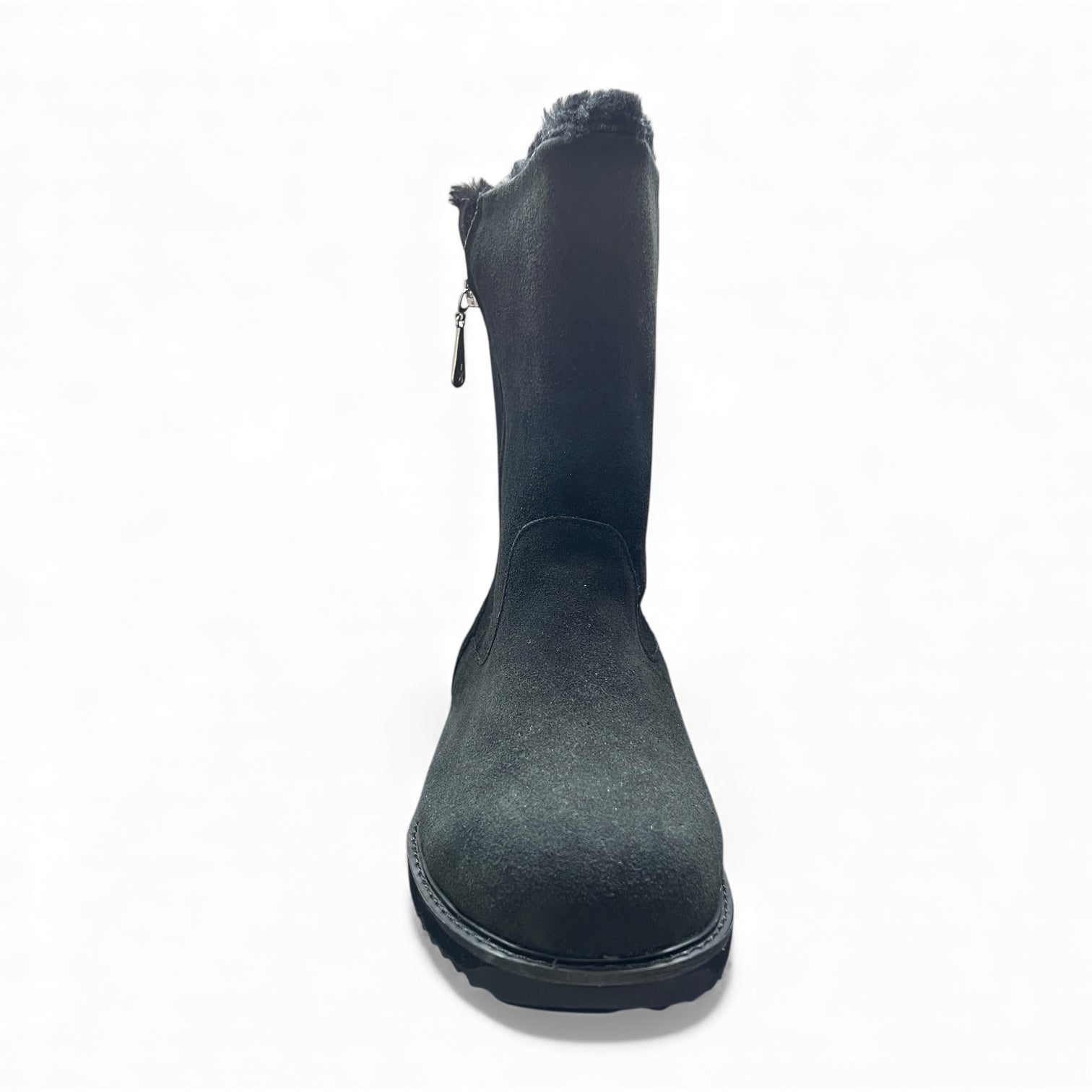 Emu Australia Gravelly Boots