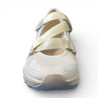 Merrell Moab Speed 2 Mary Jane