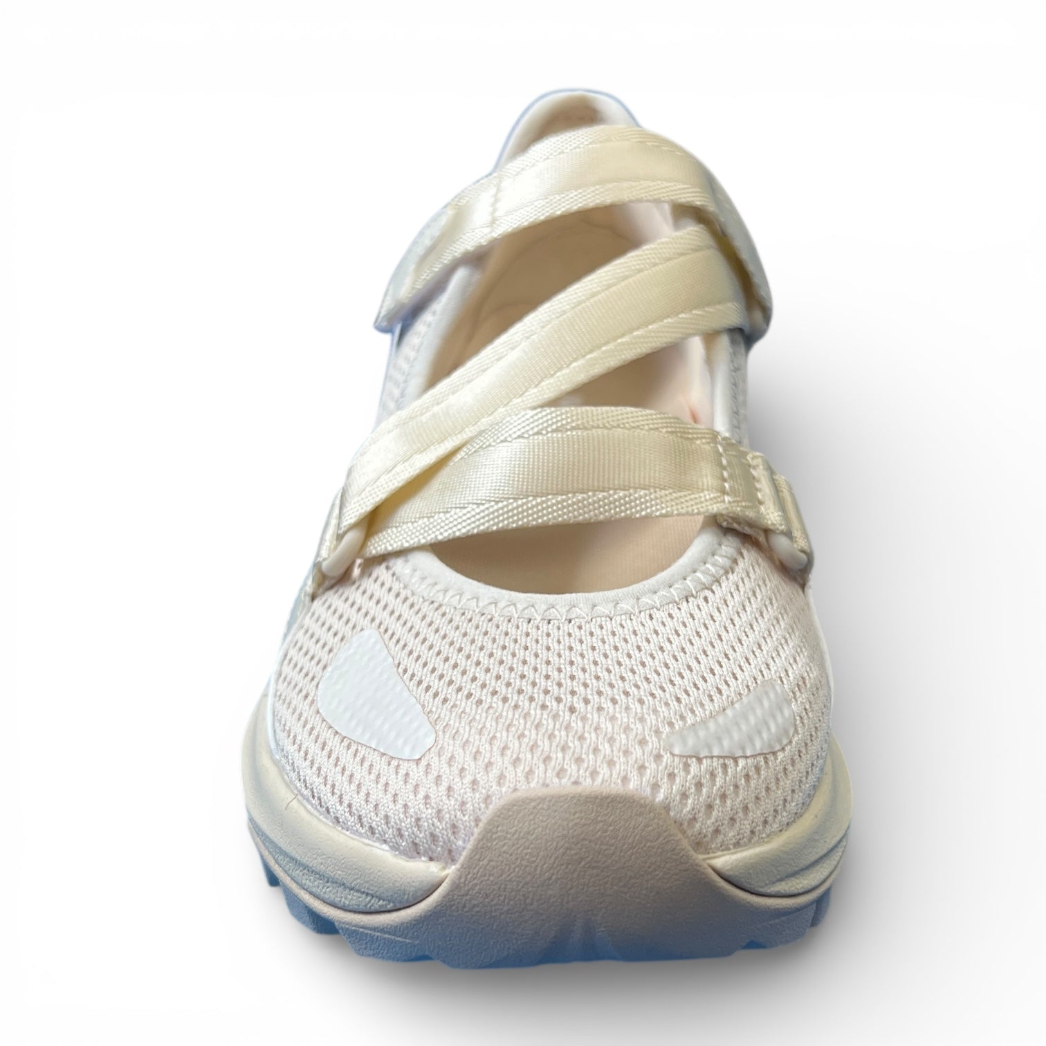 Merrell Moab Speed 2 Mary Jane