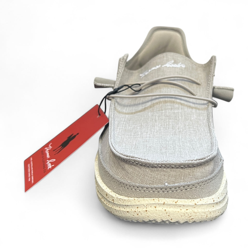 Thomas Cook Mens Maurice Comfort Shoe